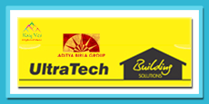 UltraTech Building Solutions